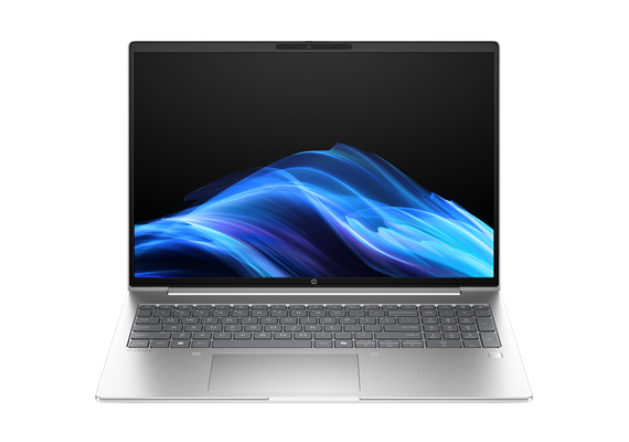 HP ProBook 4 G1i 16" (U7 | 16GB | 512GB)