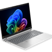 HP ProBook 4 G2a 16" (R7 | 32GB | 512GB) | Bild 2