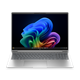 HP ProBook 4 G2a 16" (R7 | 32GB | 512GB)