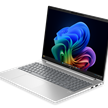 HP ProBook 4 G2a 16" (R7 | 32GB | 512GB) | Bild 3