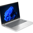 HP ProBook 4 G2i 14" (7 | 32GB | 512GB) | Bild 2 HP ProBook 4 G2i 14" (7 | 32GB | 512GB) | Bild 2