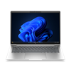 HP ProBook 4 G2i 14" (7 | 32GB | 512GB)