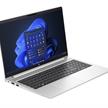 HP ProBook 450 G10 (i5 | 16GB | 512GB) | Bild 3