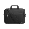 HP Renew Business Laptoptasche 15-16"