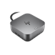 HP Thunderbolt Dock Ultra G6 - 180W Combo Cable