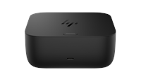 HP USB-C Dock G6