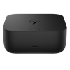 HP USB-C Dock G6