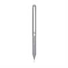 HP wiederaufladbarer Active Pen G3