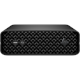 HP Z2 Mini G1i (U7 | 32GB | 1TB | RTX A400)