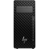 HP Z2 Tower G1i (U9 | 64GB | 1TB | RTX 2000)