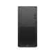 HP Z2 Tower G9 (i7 | 32GB | 1TB | A2000)