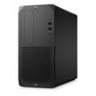 HP Z2 Tower G9 (i7 | 32GB | 1TB | A2000) | Bild 2