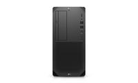 HP Z2 Tower G9 (i9 | 32GB | 1TB | RTX) - Dassault Systems certified