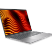 HP ZBook 8 G2a 14" (R7 | 32GB | 1TB) | Bild 2