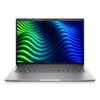 HP ZBook 8 G2i 14" (U7 | 64GB | 1TB | RTX)