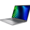 HP ZBook 8 G2i 16" (UX9 | 64GB | 1TB) - Touch | Bild 3 HP ZBook 8 G2i 16" (UX9 | 64GB | 1TB) - Touch | Bild 3