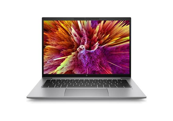 HP ZBook Firefly 14 G10 (i7 | 32GB | 1TB | 5G)
