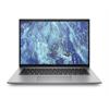 HP ZBook Firefly 14 G11 (U7 | 16GB | 512GB)