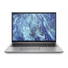 HP ZBook Firefly 16 G11 (U7 | 16GB | 512GB | 5G)