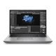 HP ZBook Fury 16 G10 (i9 | 64GB | 1TB | RTX | 5G)