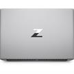 HP ZBook Fury 16 G10 (i9 | 64GB | 1TB | RTX) | Bild 4