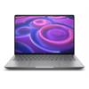 HP ZBook Ultra 14 G1a (R395 | 128GB | 1TB)