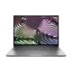 HP ZBook X G1i 16" (U7 | 32GB | 1TB | RTX)