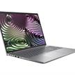 HP ZBook X G1i 16" (U7 | 32GB | 1TB | RTX) | Bild 2