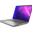 HP ZBook X G2i 16" (U7 | 64GB | 1TB | RTX) | Bild 3