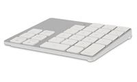 LMP Bluetooth Keypad 2 für Mac