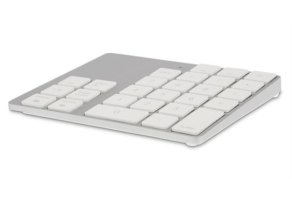 LMP Bluetooth Keypad 2 für Mac