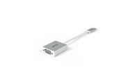 LMP USB-C 3.1 zu VGA Adapter