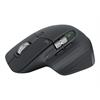 Logitech Maus MX Master 3S Graphite