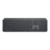 Logitech Tastatur MX Keys S