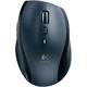 Logitech wireless Mouse M705