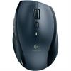 Logitech wireless Mouse M705