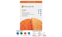 Microsoft 365 Single