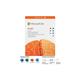 Microsoft 365 Single