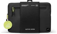 Native Union Stow Ultra Sleeve, MB Air/Pro 13"