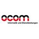 OCOM Grundinstallation Betriebssystem  inkl. Installation Antivirus & Office