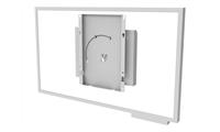 Peerless-AV Wandhalterung für Samsung Flip 55-65"