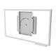 Peerless-AV Wandhalterung RMI3-FLIP2 für Samsung Flip 2 55-65"