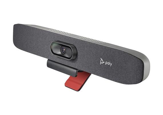 Poly Studio R30