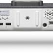 Poly Studio R30 | Bild 2