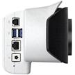 Poly Studio V52 USB-Videobar | Bild 2