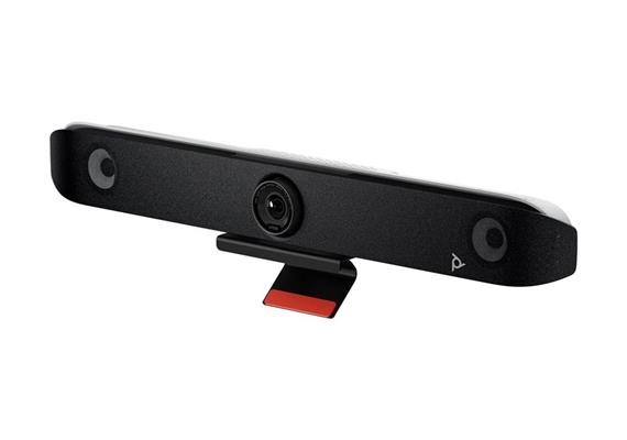 Poly Studio V52 USB-Videobar