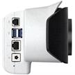Poly Studio V52 USB-Videobar | Bild 2 Poly Studio V52 USB-Videobar | Bild 2