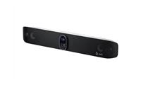 Poly Studio V72 USB-Videobar