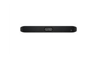 Poly Studio X32 All-in-One Videobar (Ohne Netzteil)