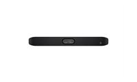 Poly Studio X32 All-in-One Videobar (Ohne Netzteil)